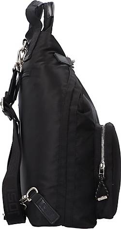 Hudson & James Bauchtasche Unisex – Wasserdicht, Verstellbar, Mit Vielen Fächern