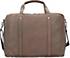 JOST Salo Aktentasche 40 cm Laptopfach