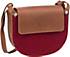 JOST Umhängetasche Farum 3034 Shoulder Bag