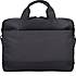 JOST Varberg Aktentasche Leder 40 cm Laptopfach