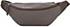 JOST Varberg Gürteltasche 27 cm