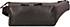 JOST Varberg Gürteltasche Leder 38 cm
