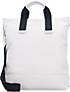 JOST Vika X Change Handtasche Leder 25 cm