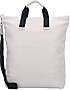 JOST Vika X Change Handtasche Leder 30 cm