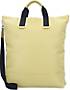 JOST Vika XChange Handtasche Leder 30 cm