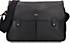JUMP Uppsala Aktentasche Leder 36 cm