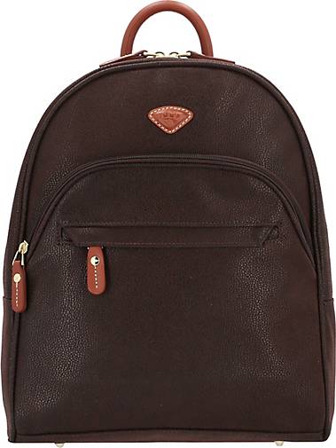 JUMP Uppsala Rucksack 33 cm