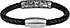 Jacques Lemans Armband