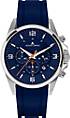 Jacques Lemans Chronograph