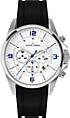 Jacques Lemans Chronograph