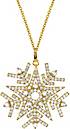 Jacques Lemans Kette