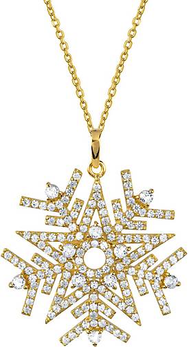 Jacques Lemans Kette Jacques Lemans Kette