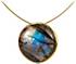 Jacques Lemans Kette