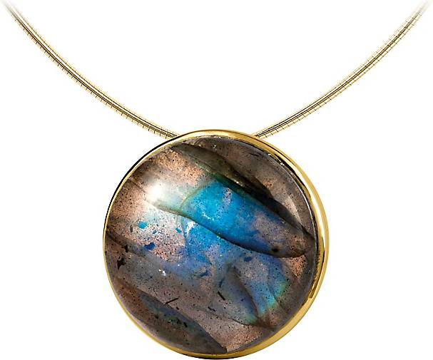 Jacques Lemans Kette Jacques Lemans Kette