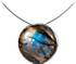 Jacques Lemans Kette