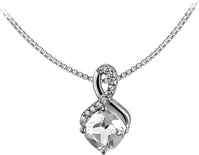 Jacques Lemans Kette