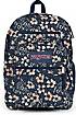 JanSport Big Student Rucksack 43cm Laptopfach