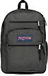 JanSport Big Student Rucksack 43cm Laptopfach