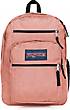 JanSport Big Student Rucksack 43cm Laptopfach