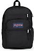 JanSport Big Student Rucksack 43cm Laptopfach