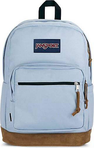 JanSport Right Pack Rucksack 47 cm Laptopfach