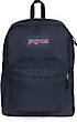 JanSport SuperBreak One Rucksack 42 cm