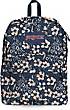 JanSport SuperBreak One Rucksack 42 cm