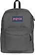 JanSport SuperBreak One Rucksack 42 cm