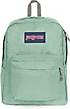 JanSport SuperBreak One Rucksack 42 cm