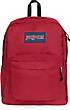 JanSport SuperBreak One Rucksack 42 cm