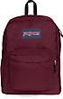 JanSport SuperBreak One Rucksack 42 cm