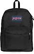 JanSport SuperBreak One Rucksack 42 cm