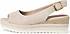 Jana Slingpumps