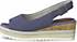 Jana Slingpumps