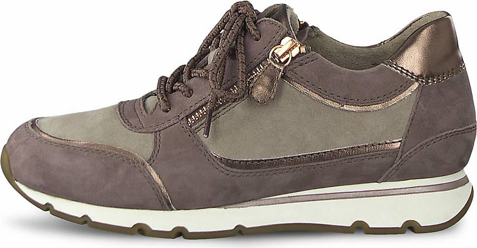 Jana Sneaker
