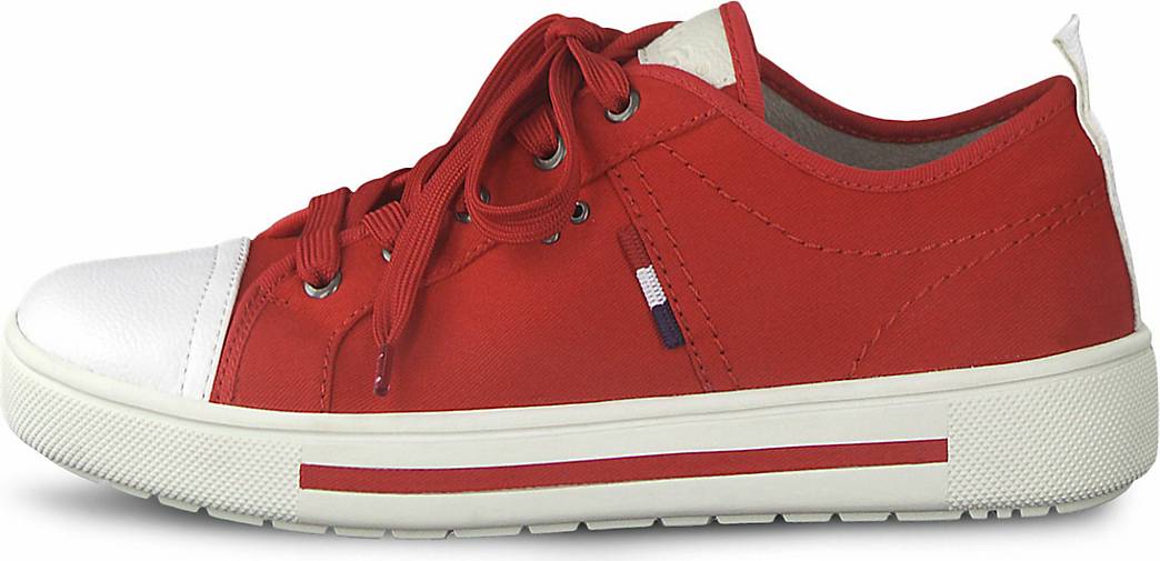 Jana Sneaker