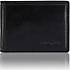 Jekyll & Hide Oxford Geldbörse RFID Leder 11 cm