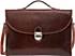 Jekyll & Hide Oxford Messenger RFID Leder 40 cm Laptopfach