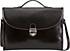 Jekyll & Hide Oxford Messenger RFID Leder 40 cm Laptopfach
