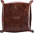 Jekyll & Hide Oxford Stiftetui Ablageschale Leder 17 cm