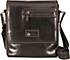 Jekyll & Hide Oxford Umhängetasche RFID Leder 23 cm