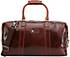 Jekyll & Hide Oxford Weekender Reisetasche RFID Leder 50 cm
