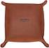 Jekyll & Hide Texas Ablageschale Leder 17 cm
