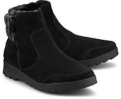 Jenny Boots CORTINA-ST Jenny Boots CORTINA-ST