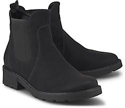 Jenny Chelsea-Boots DOVER Jenny Chelsea-Boots DOVER