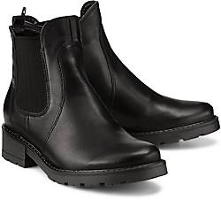 Jenny Chelsea-Boots Jenny Chelsea-Boots