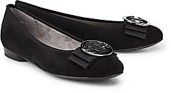 Jenny Fashion-Ballerina Jenny Fashion-Ballerina