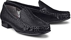 Jenny Fashion-Slipper Jenny Fashion-Slipper