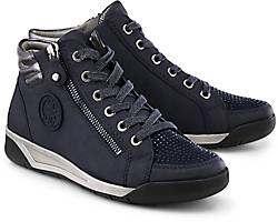 Jenny Fashion-Sneaker Jenny Fashion-Sneaker
