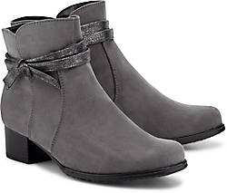 Jenny Fashion-Stiefelette Jenny Fashion-Stiefelette